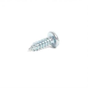 Arctic Hayes Half Inch X 8 Self Tapping Pozi Screw ( Pack Of 30 )