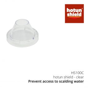 Hotun Shield HS100C