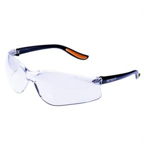 Arctic Hayes Safety Glasses